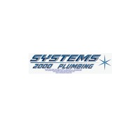 Deleted logo - Similar company to Systems 2000 Plumbing