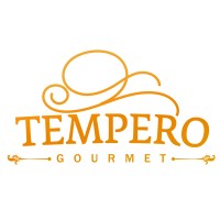 Tempero Gourmet logo - Similar company to Spice Gourmet Catering