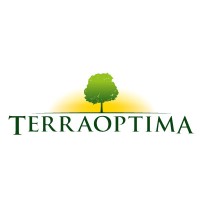 Terra Optima d.o.o logo - Similar company to Agro Bel System
