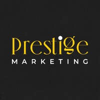 Prestige marketing logo - Similar company to Itqan