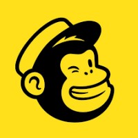 Mailchimp Template Design & Development logo - Similar company to Mailchimp Pilot Study