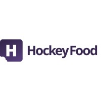 Hockeyxperts