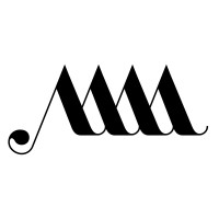 Millimeter Creative Agency logo - Similar company to Ste Designing Agency