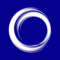 Insight Consulting Group logo - Similar company to Nat