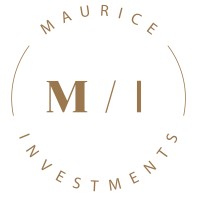 Maurice Investments Limited logo - Similar company to Digle