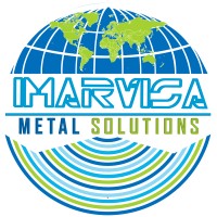 IMARVISA
