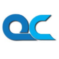 QUIKCLOUD LTD logo - Similar company to Rolecatcher.Com