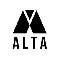 Alta Línea Distribuciones logo - Similar company to Affirmations For Black Men