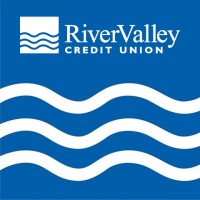 River Valley Credit Union logo - Similar company to Structure First