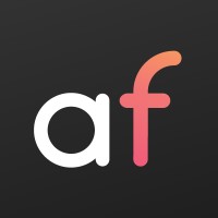 AlgoFace logo - Similar company to Pillir
