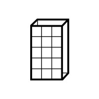 Talent Grid - Ghent