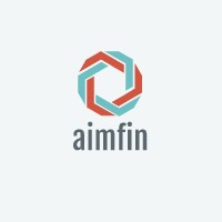 Aimfin Enterprises Private Limited logo - Similar company to Critixe