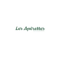 Les Apérettes Production logo - Similar company to Synchrone Medias