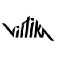 FD Virtika Wear