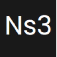 NS3 Consultants logo - Similar company to Ns-3