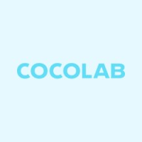COCOLAB logo - Similar company to Sulcabrush Inc.