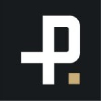 Pursue Personal Training