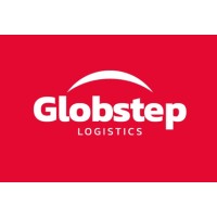 GlobStep Logistics logo - Similar company to Grupovaltec