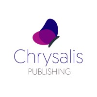 Chrysalis Publishing