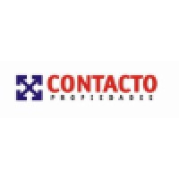Contacto Inmobiliaria Sa