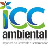 ICC AMBIENTAL S.A.S logo - Similar company to +Verde Sas