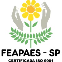 FEAPAES-SP logo - Similar company to Postspot