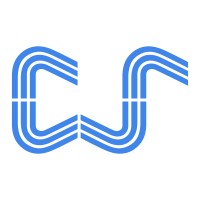 CWS CPA LLP
