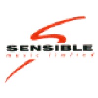 Sensible Music Group logo - Similar company to Ctrl O Ltd