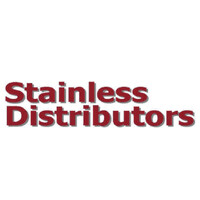 Stainless Distributors logo - Similar company to Stainless Balustrading