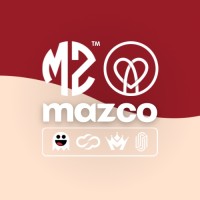 Mazco Enterprise logo - Similar company to Podium Academy