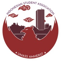 UMass Indonesian Student Association logo - Similar company to Umass Thai Student Association