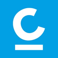 Creditreform Latvija logo - Similar company to B2 Impact