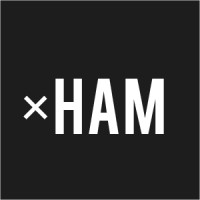 Heather Ann Murphy Studio logo - Similar company to Isotop Ab
