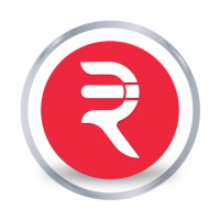 CryptoR logo - Similar company to Mimundo-Blockchain, Hyperledger, Corda, Ethereum, Hedera Hashgraph, Quorum