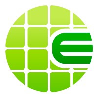 Electrobit logo - Similar company to Electrobit Technology