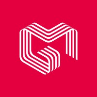 MG Group Italia logo - Similar company to Pagine Sì! S.P.A.