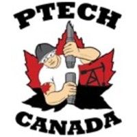 Ptech Canada logo - Similar company to Ptech Engineering Solutions Inc.