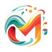 Malak Paints Africa logo - Similar company to African Paint Technologies