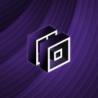 Alasuite logo - Similar company to Opencems Industrial Chair