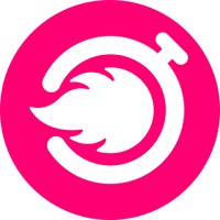 Time Squared logo - Similar company to Raya Games