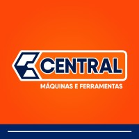 Central Ferramentas LTDA logo - Similar company to Elith Ferramentas