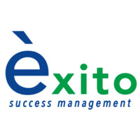 EXITO SRL logo - Similar company to Exito Srl