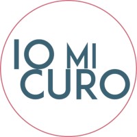 Io Mi Curo logo - Similar company to Siicp