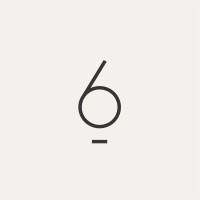 Módulo 6 Estudio logo - Similar company to Ldx Lab