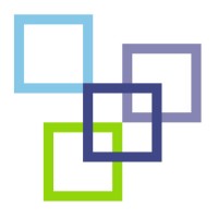 Normachem logo - Similar company to Chemsafe Srl