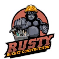 Rusty Bucket Construction, LLC logo - Similar company to Shearwall Systems, Inc.