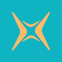 habi homes logo - Similar company to Weaving Space