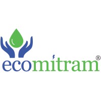 EcoMitram Sustainable Solutions Private Limited logo - Similar company to J S Solartech India Pvt Ltd