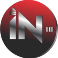 Insingk Business Group