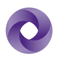 Grant Thornton Vietnam logo - Similar company to Crowe Vietnam